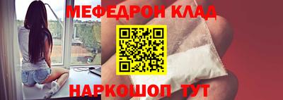 марки lsd Изобильный