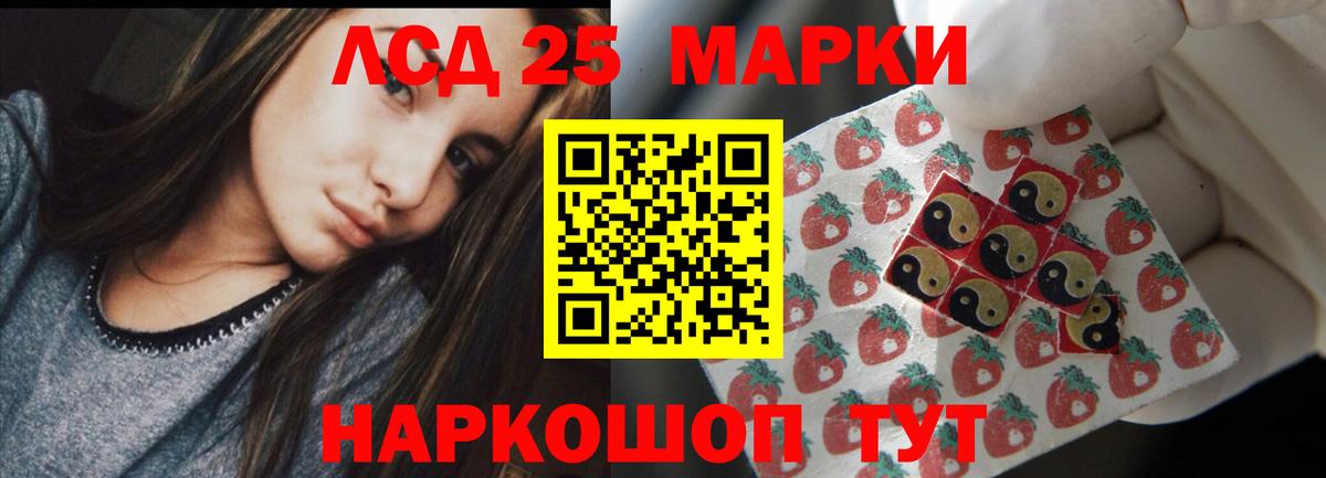 Лсд 25 экстази кислота Лесной