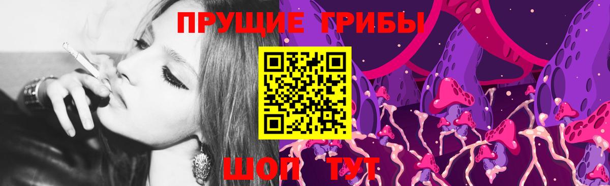 Галлюциногенные грибы прущие грибы  Галлюциногенные грибы Cubensis  Вход с VPN  Лесной 